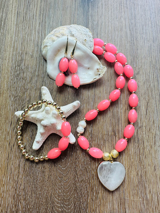 “Girl’s Night” Bundle