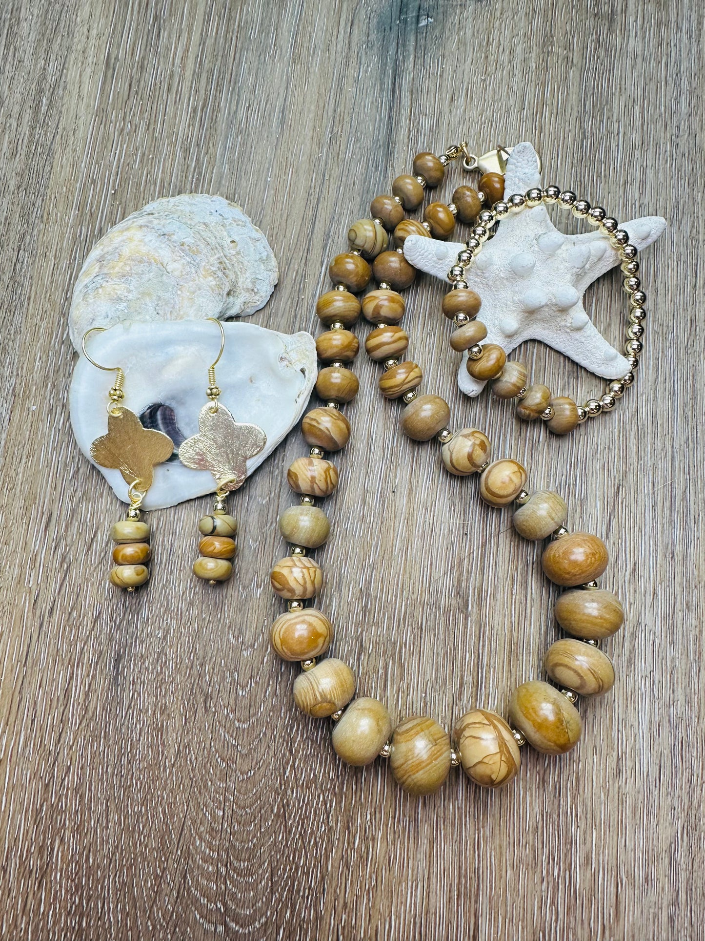 “We Go Together” Bundle