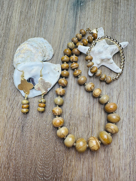 “We Go Together” Bundle