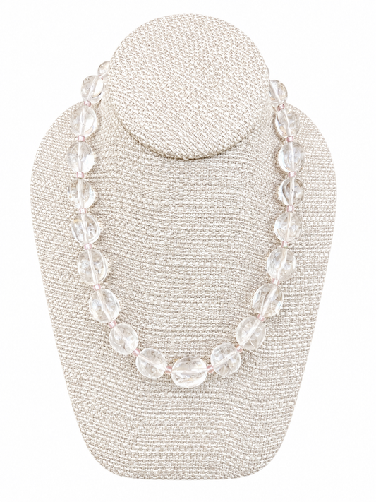 “Charlize” Necklace