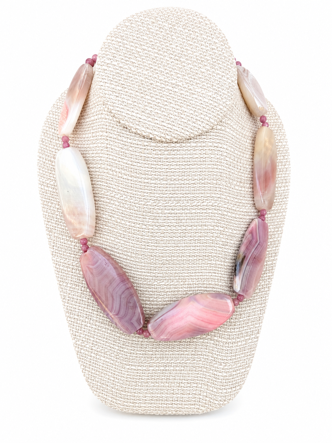 “Phoebe” Necklace