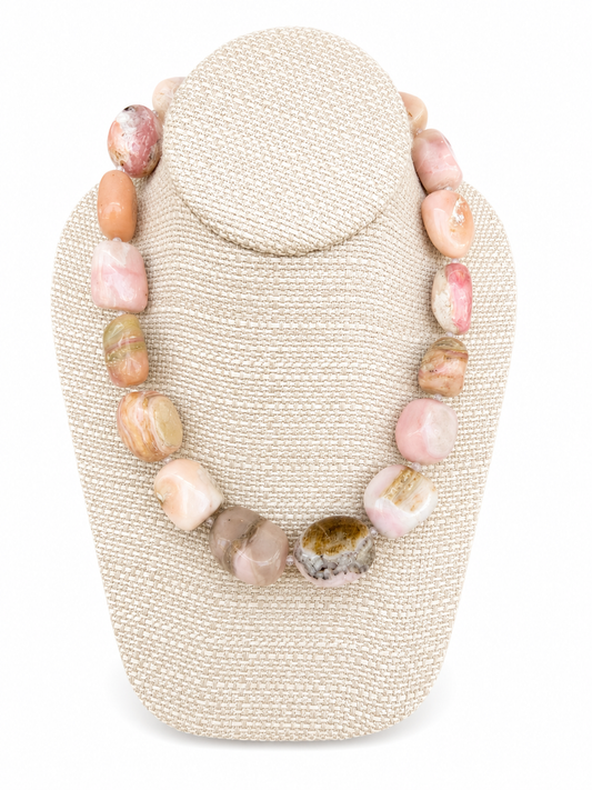 “Presley” Necklace