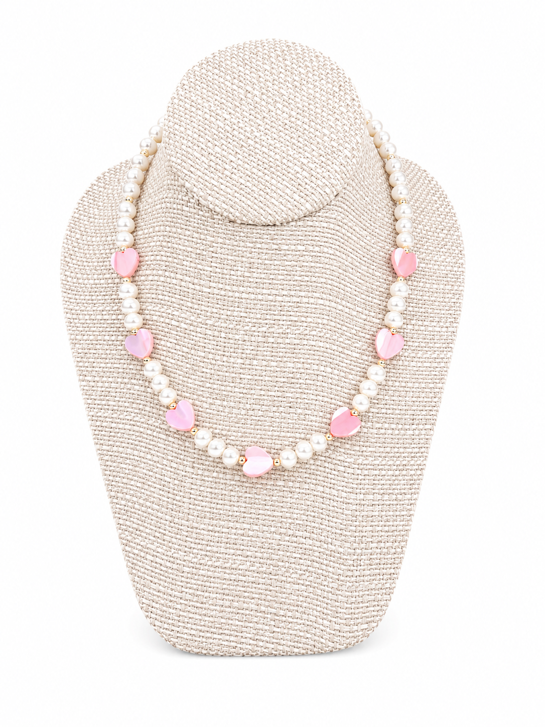 “Stella” Necklace