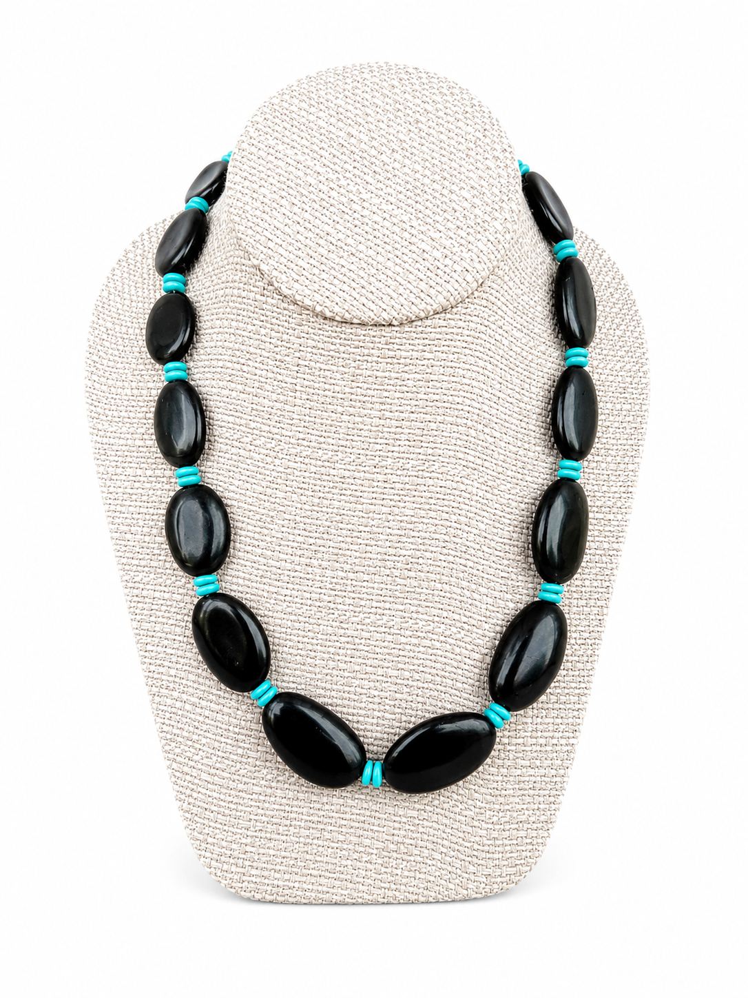 “Olga” Necklace