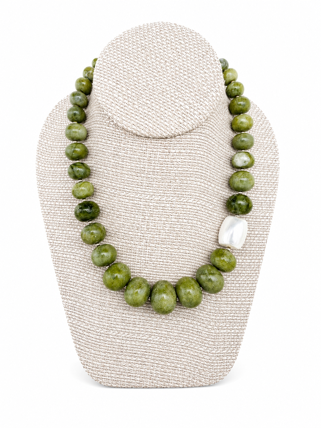 “Jenny” Necklace