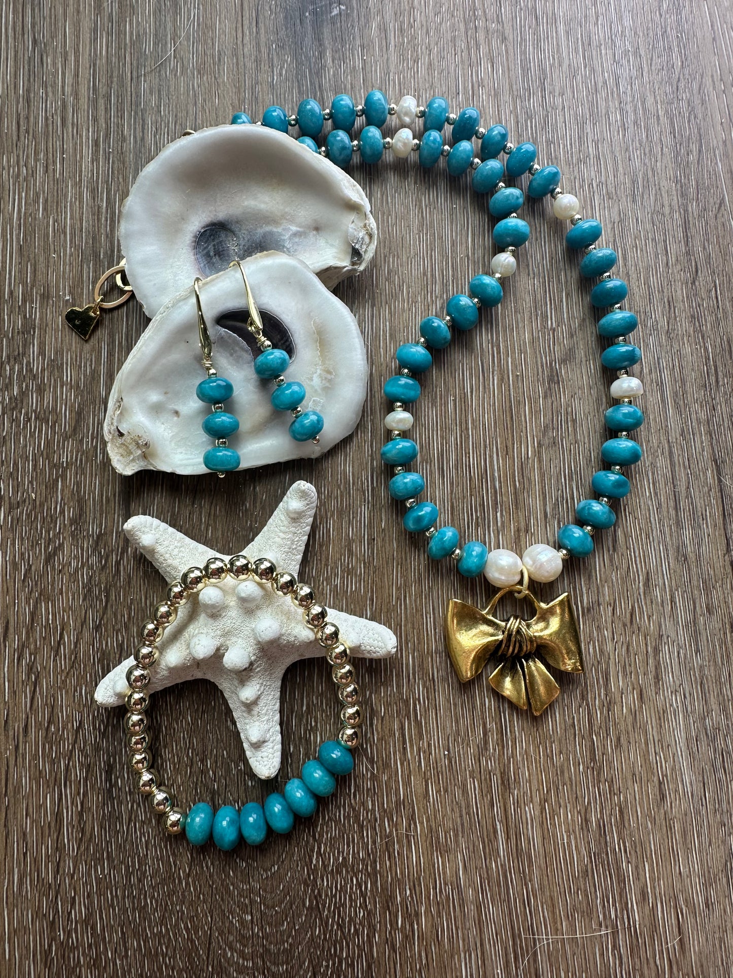 “Feeling My Age” Bundle