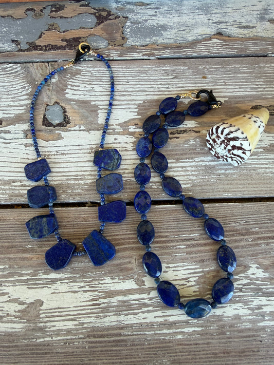“Paris At Last”