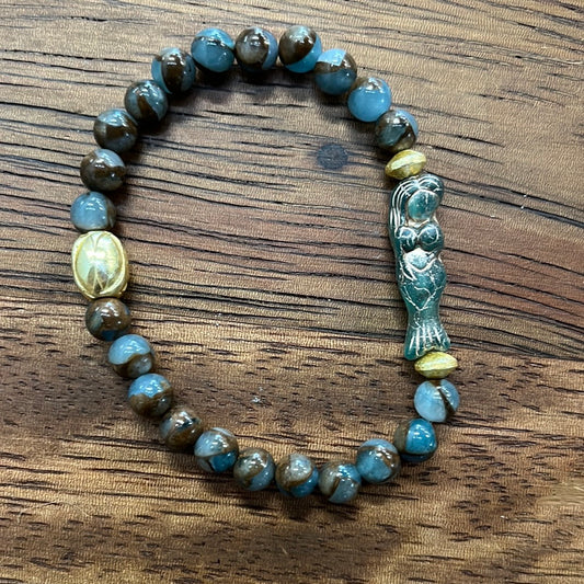 “Arabella” mini bracelet