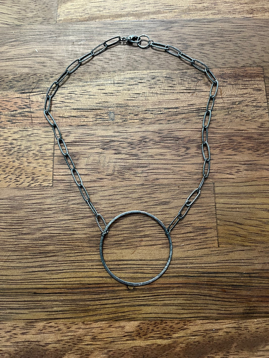 Ring of Fire